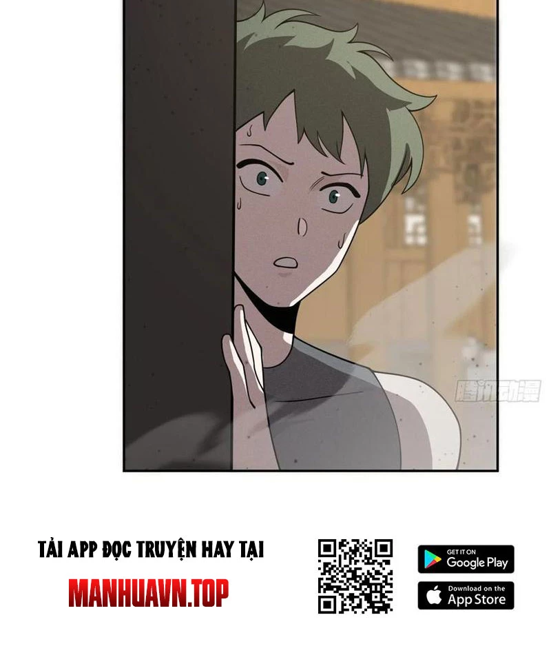 Trảm Thần Chapter 70 - Trang 2