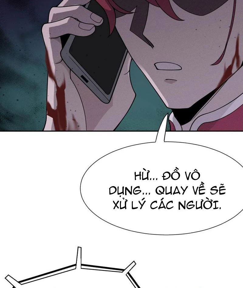 Trảm Thần Chapter 70 - Trang 2