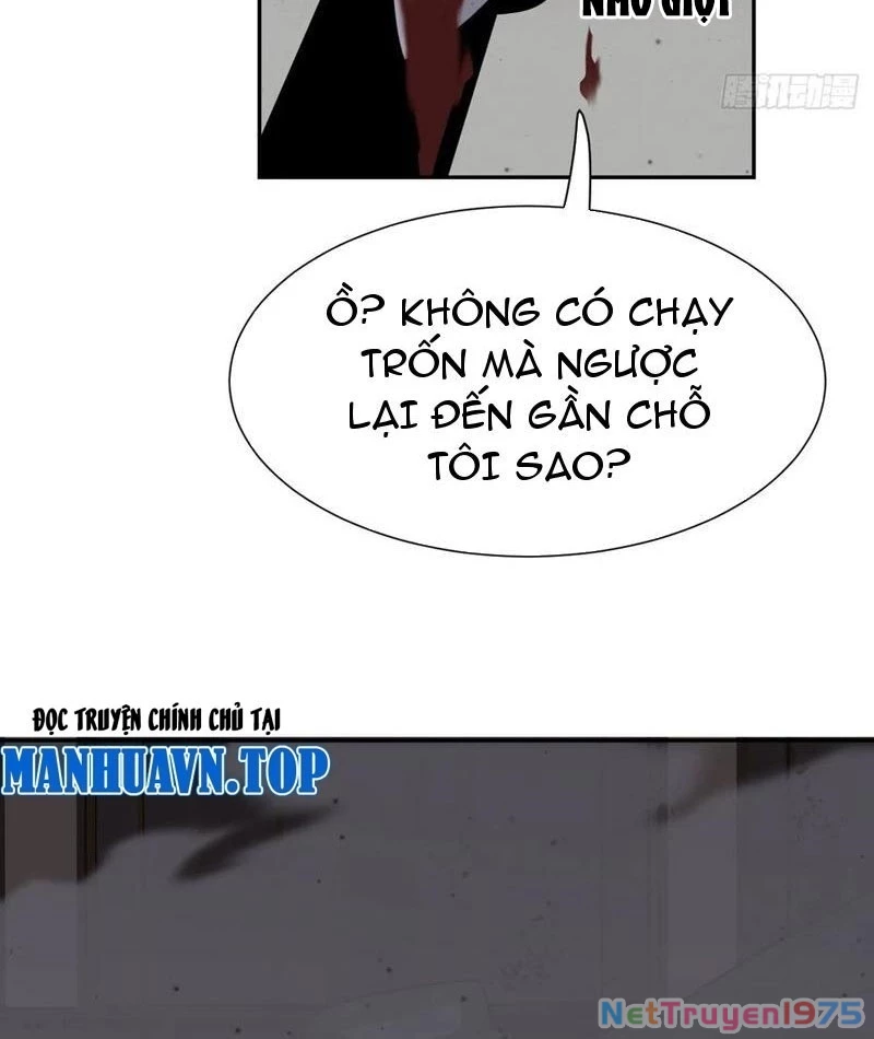 Trảm Thần Chapter 70 - Trang 2