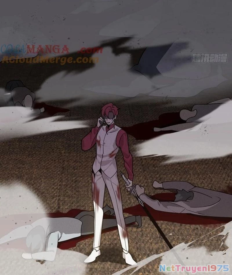 Trảm Thần Chapter 70 - Trang 2