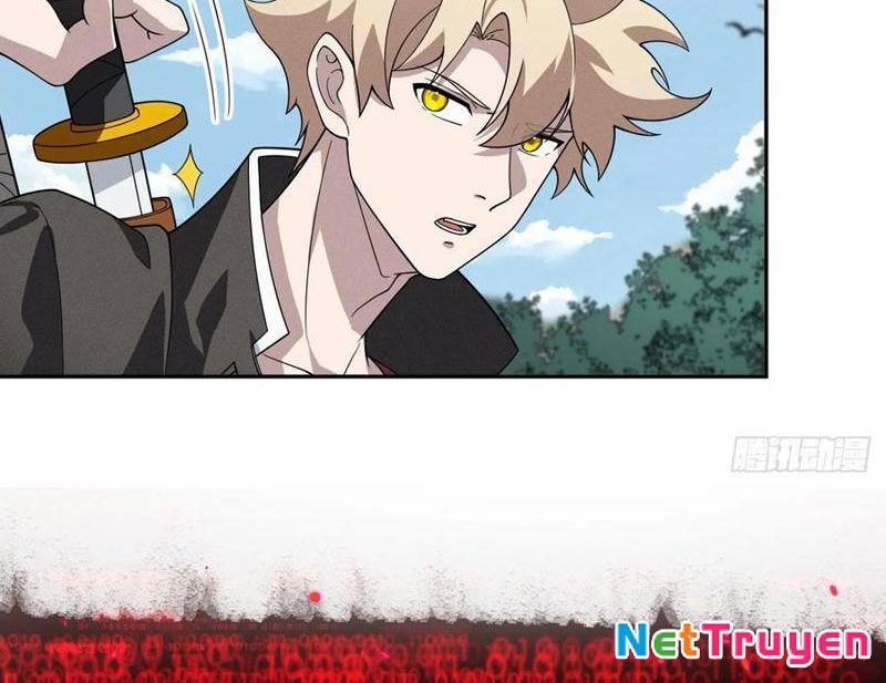 Trảm Thần Chapter 71 - Trang 2