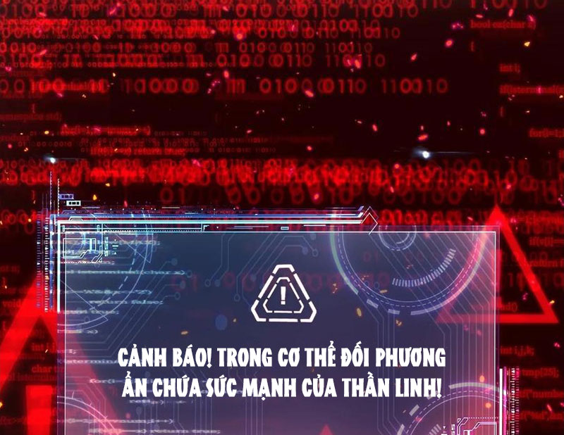 Trảm Thần Chapter 71 - Trang 2