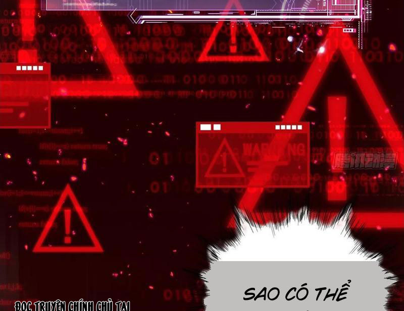 Trảm Thần Chapter 71 - Trang 2