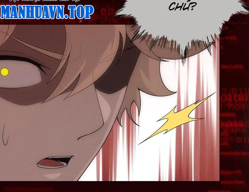 Trảm Thần Chapter 71 - Trang 2