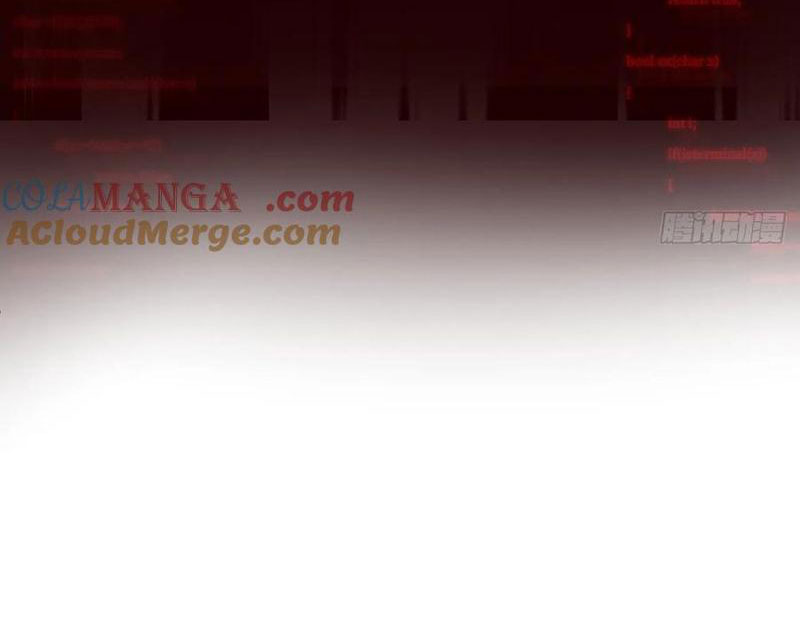 Trảm Thần Chapter 71 - Trang 2