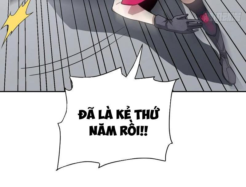 Trảm Thần Chapter 71 - Trang 2