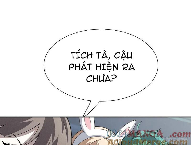 Trảm Thần Chapter 71 - Trang 2