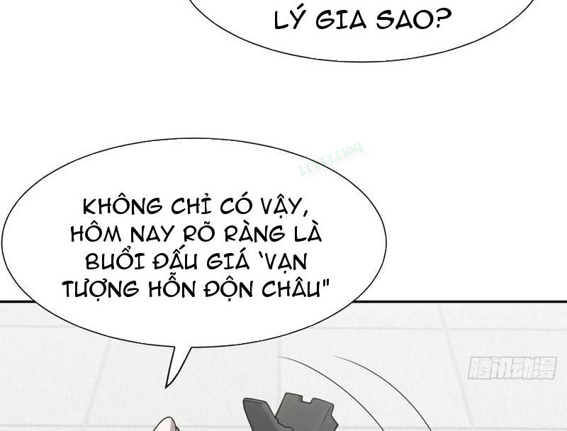 Trảm Thần Chapter 71 - Trang 2