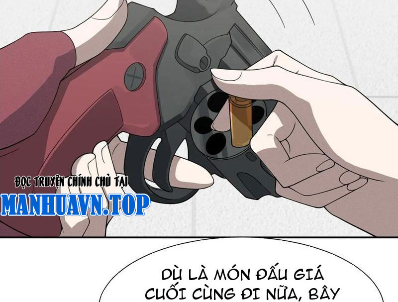 Trảm Thần Chapter 71 - Trang 2