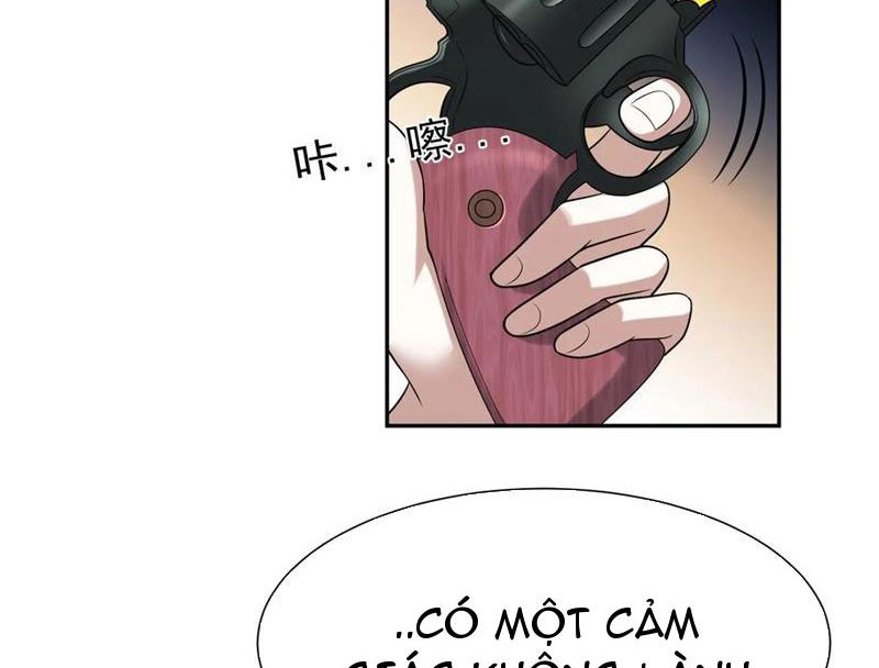 Trảm Thần Chapter 71 - Trang 2