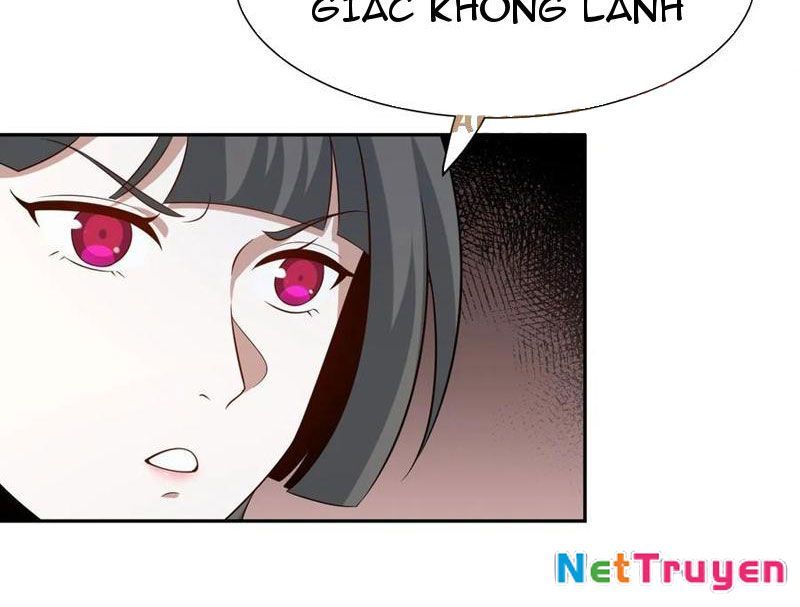 Trảm Thần Chapter 71 - Trang 2