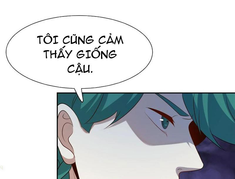 Trảm Thần Chapter 71 - Trang 2