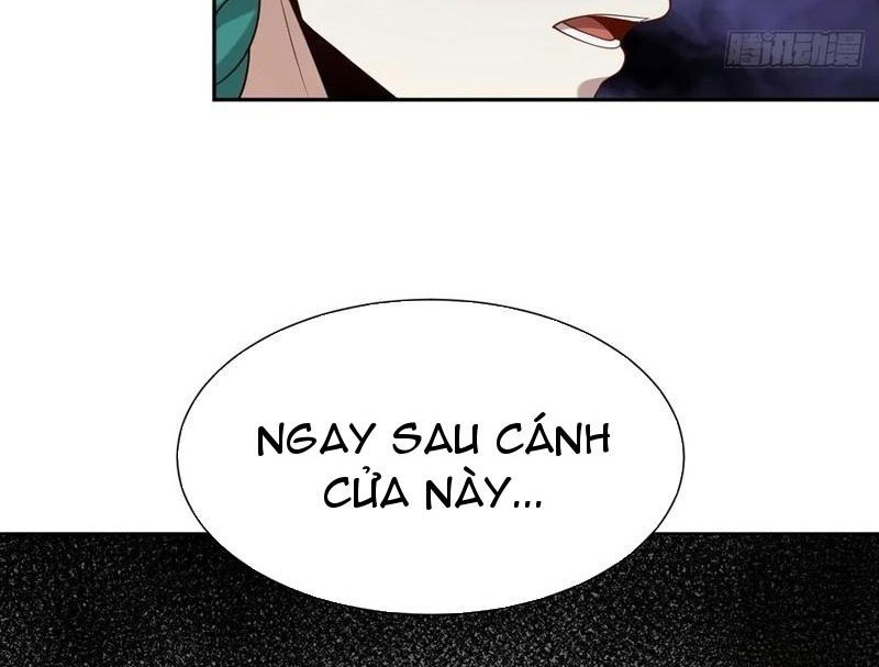 Trảm Thần Chapter 71 - Trang 2