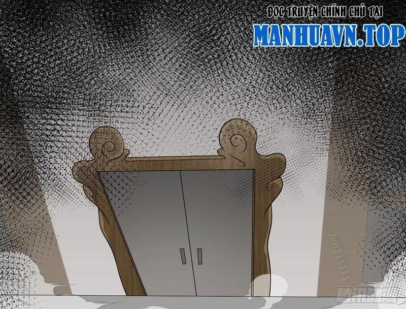 Trảm Thần Chapter 71 - Trang 2