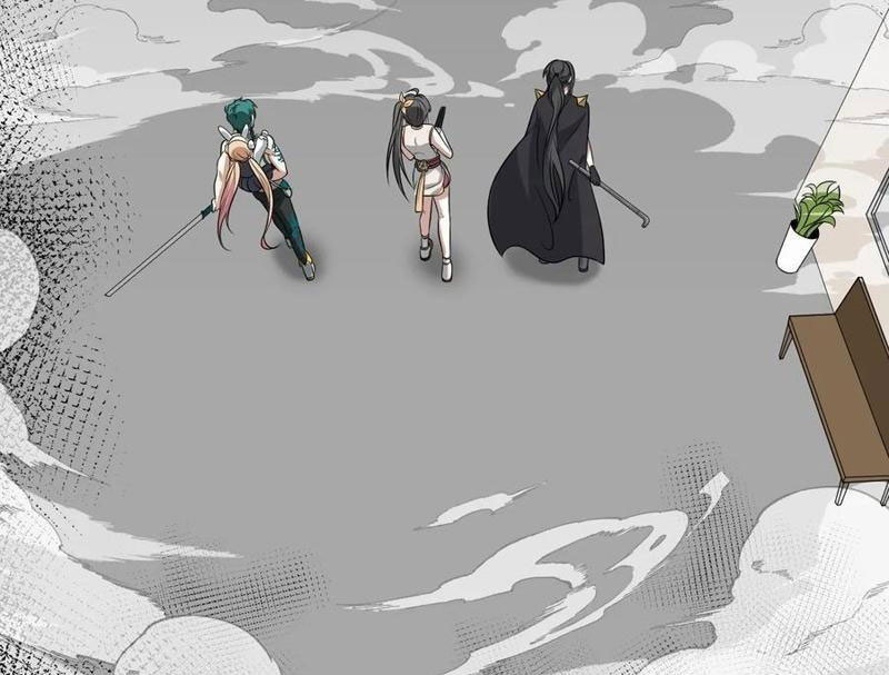 Trảm Thần Chapter 71 - Trang 2