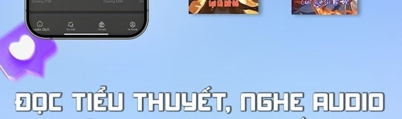 Trảm Thần Chapter 71 - Trang 2