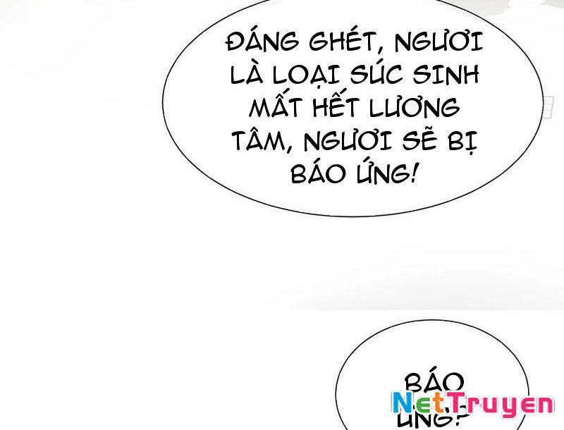 Trảm Thần Chapter 71 - Trang 2