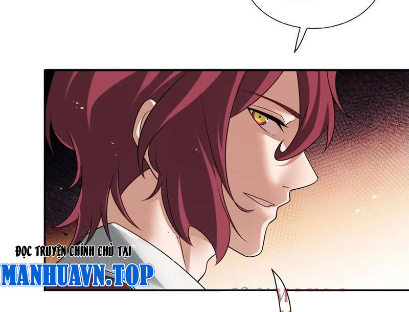 Trảm Thần Chapter 71 - Trang 2