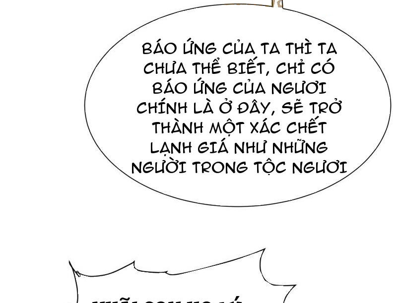 Trảm Thần Chapter 71 - Trang 2