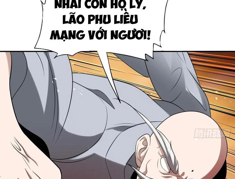 Trảm Thần Chapter 71 - Trang 2