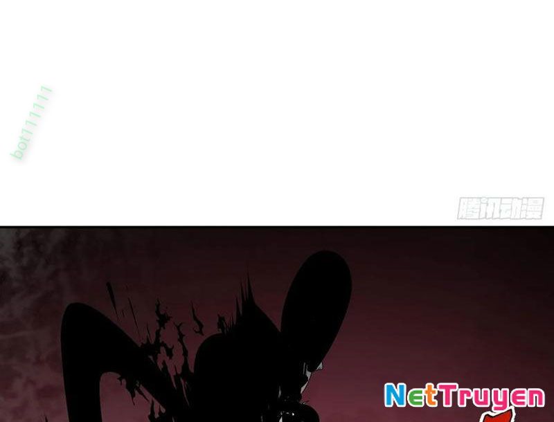 Trảm Thần Chapter 71 - Trang 2