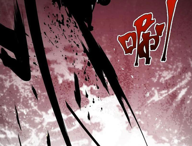 Trảm Thần Chapter 71 - Trang 2