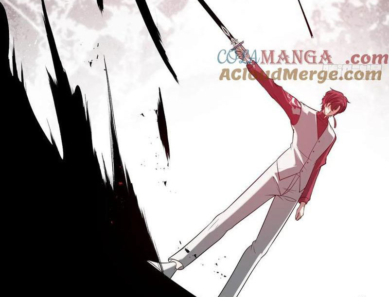 Trảm Thần Chapter 71 - Trang 2