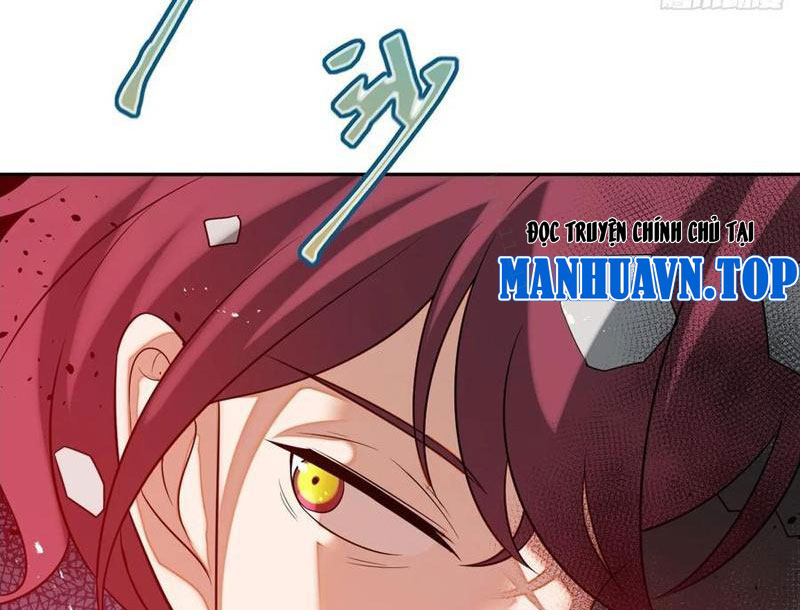 Trảm Thần Chapter 71 - Trang 2