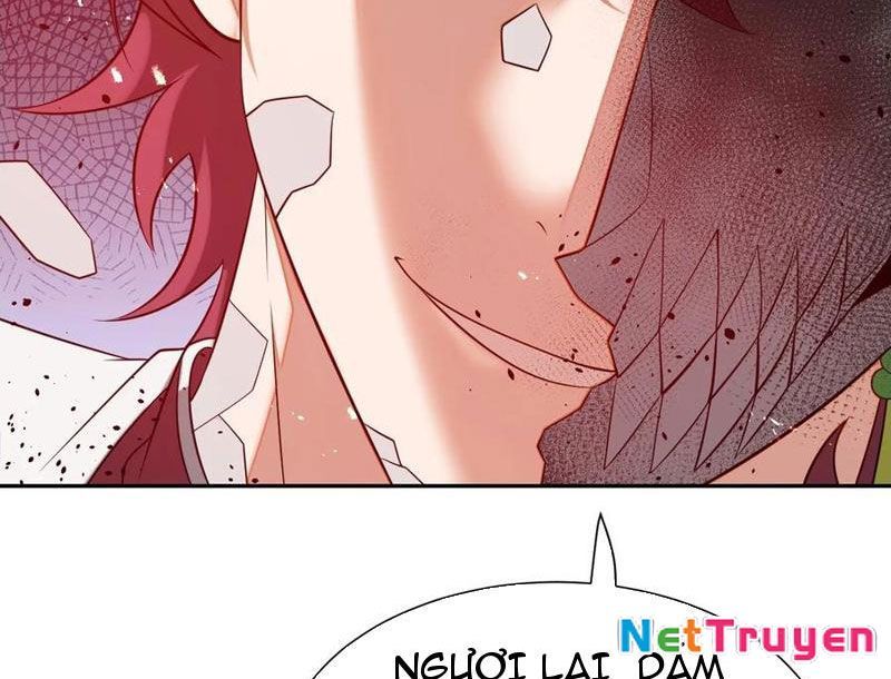 Trảm Thần Chapter 71 - Trang 2