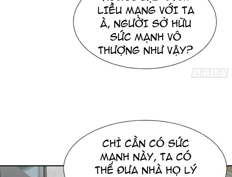 Trảm Thần Chapter 71 - Trang 2