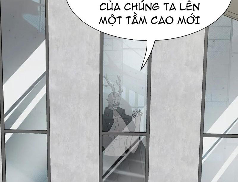 Trảm Thần Chapter 71 - Trang 2