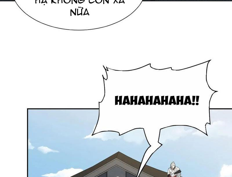 Trảm Thần Chapter 71 - Trang 2