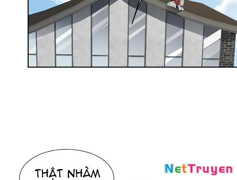 Trảm Thần Chapter 71 - Trang 2