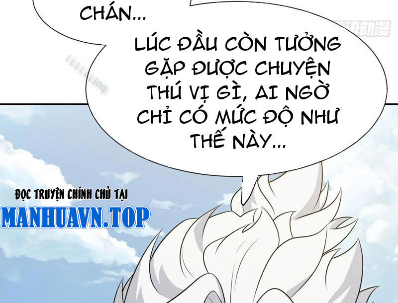 Trảm Thần Chapter 71 - Trang 2