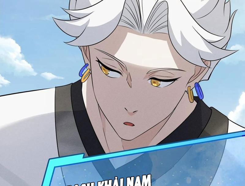 Trảm Thần Chapter 71 - Trang 2