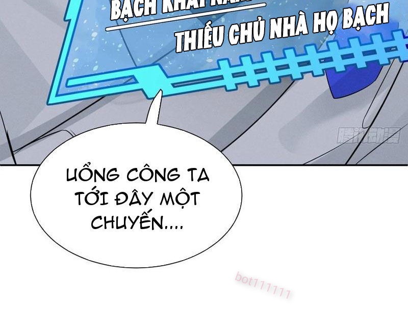 Trảm Thần Chapter 71 - Trang 2