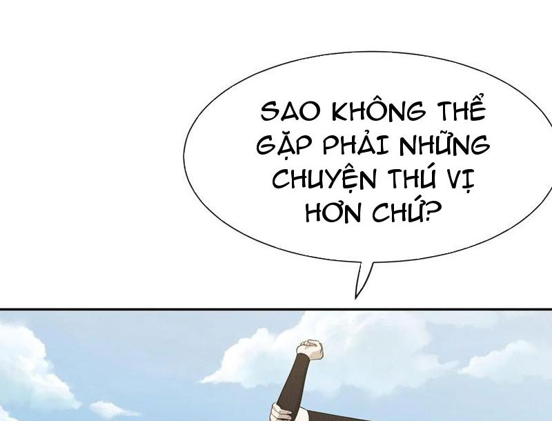 Trảm Thần Chapter 71 - Trang 2
