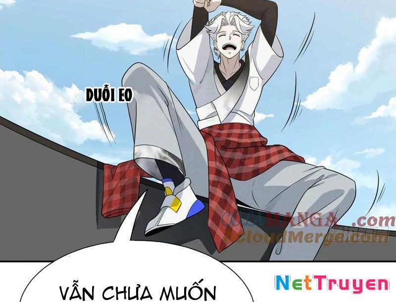 Trảm Thần Chapter 71 - Trang 2