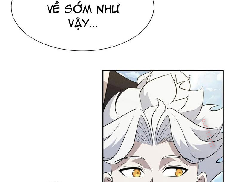 Trảm Thần Chapter 71 - Trang 2