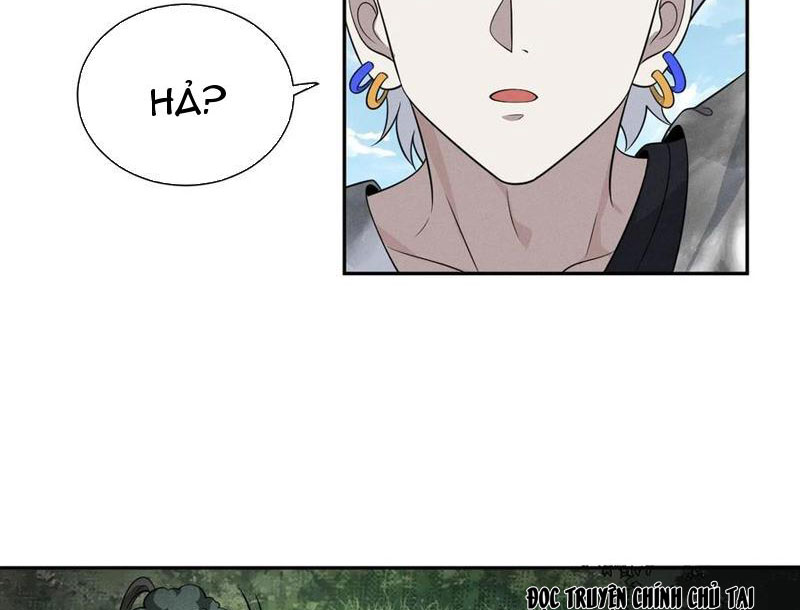 Trảm Thần Chapter 71 - Trang 2