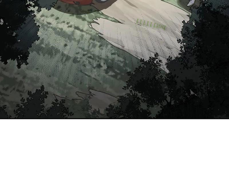 Trảm Thần Chapter 71 - Trang 2