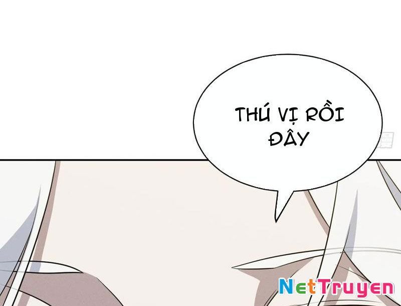 Trảm Thần Chapter 71 - Trang 2