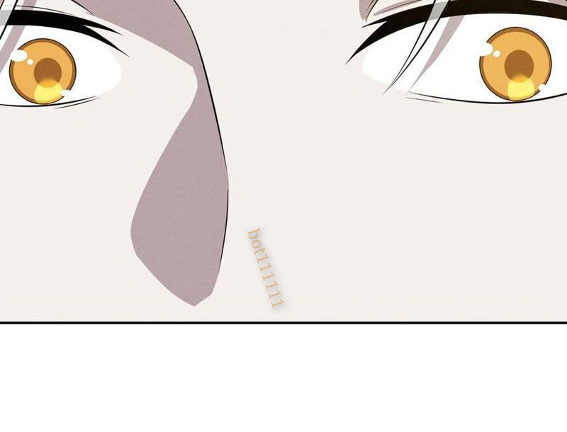 Trảm Thần Chapter 71 - Trang 2