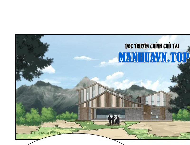 Trảm Thần Chapter 71 - Trang 2