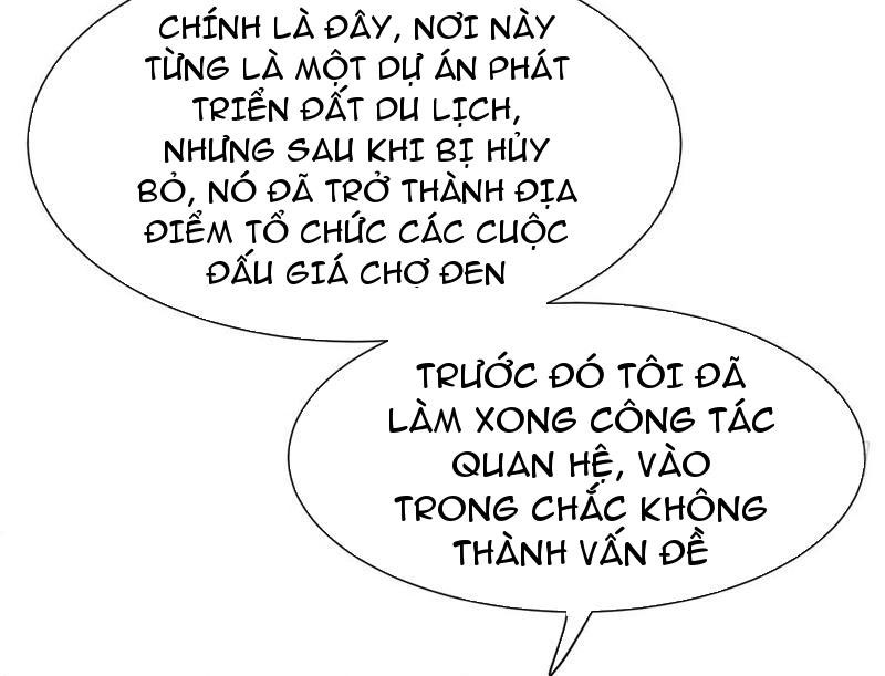 Trảm Thần Chapter 71 - Trang 2