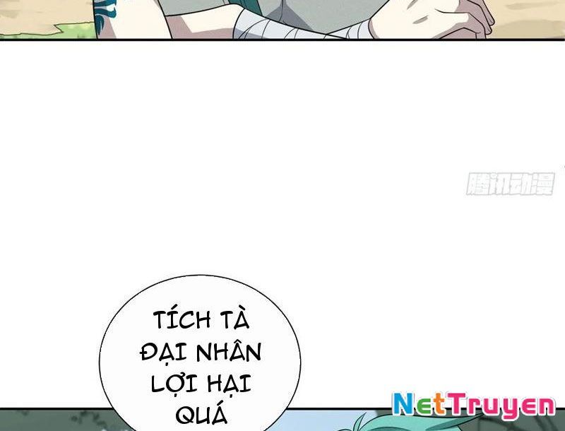 Trảm Thần Chapter 71 - Trang 2