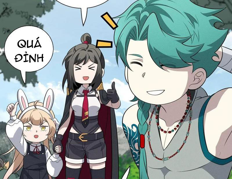 Trảm Thần Chapter 71 - Trang 2