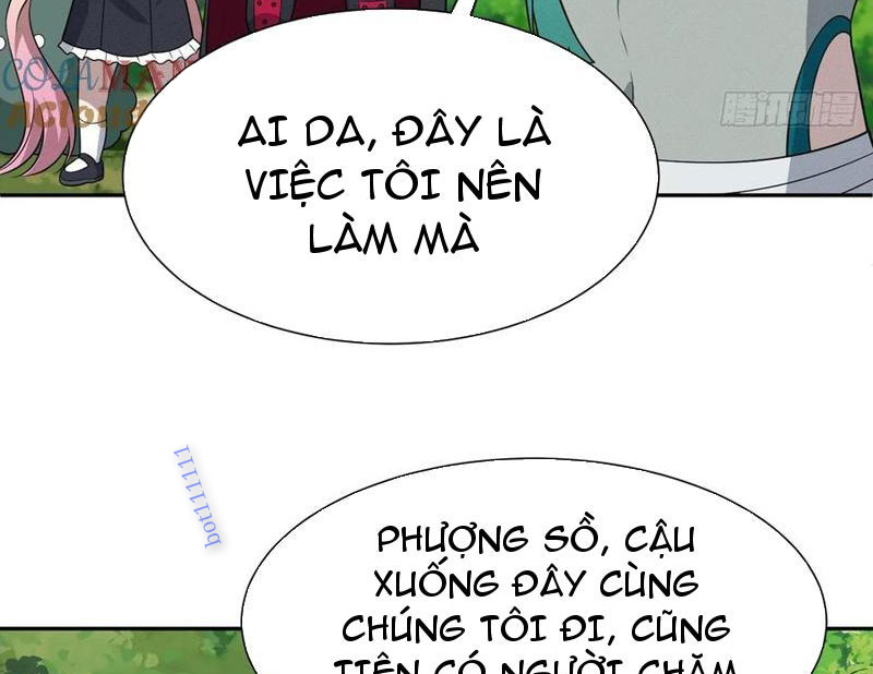 Trảm Thần Chapter 71 - Trang 2
