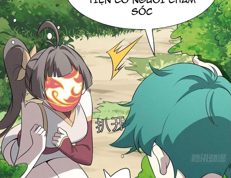 Trảm Thần Chapter 71 - Trang 2