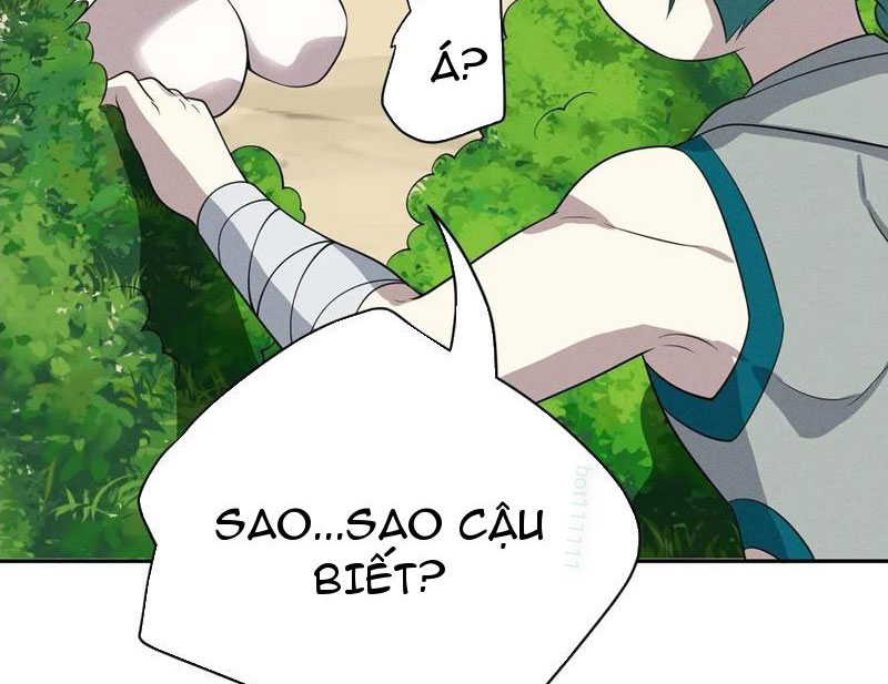 Trảm Thần Chapter 71 - Trang 2